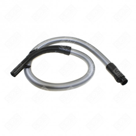 COMPLETE HOSE WITH BENT END AND ACC HOLDER 35M VACUUM CLEANER  - 12404718