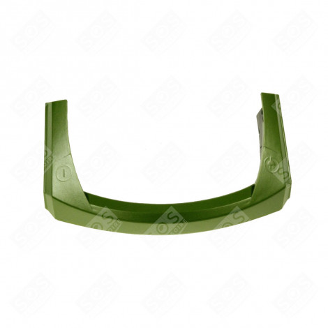 GREEN SAW HANDLE KIT VACUUM CLEANER  - 78602390