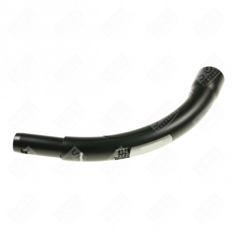 BASIC BENT END WITHOUT SLIDE VACUUM CLEANER  - 128389182