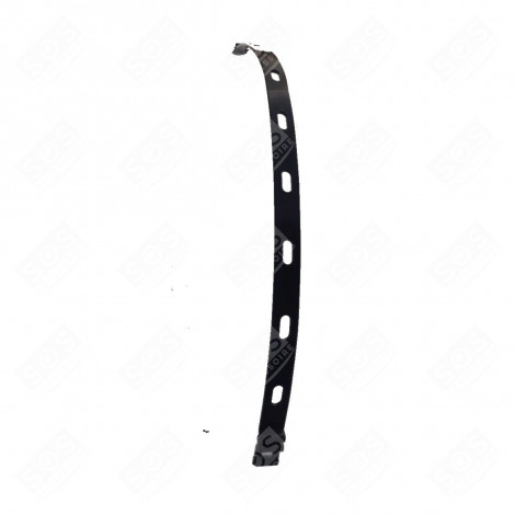 FRONT ELASTIC STRAP FOR SQUEEGEE 370MM 14.5 VACUUM CLEANER  - 9099708000