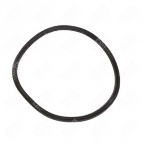 HYDRAULIC BLOCK SEAL DISHWASHER - 72121