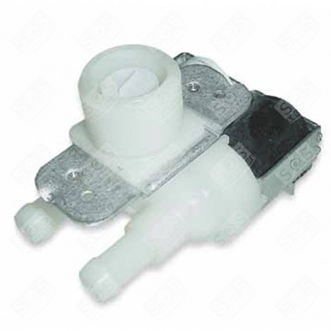 2-WAY SOLENOID VALVE WASHING MACHINES - 52X0209