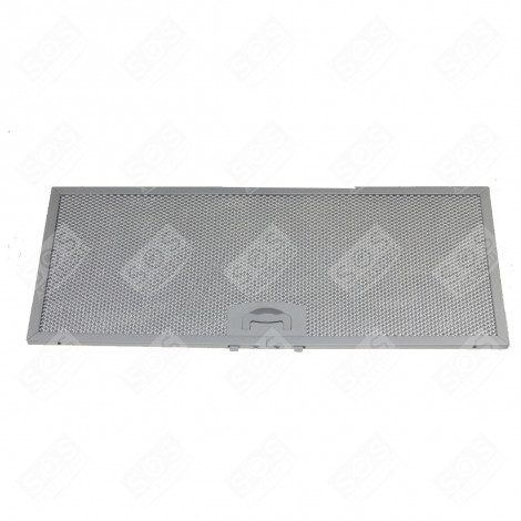 FAT FILTER EXTRACTOR HOOD - 00SP0273600