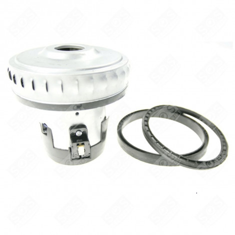 MOTOR WITH JOINTS VACUUM CLEANER  - 31000856