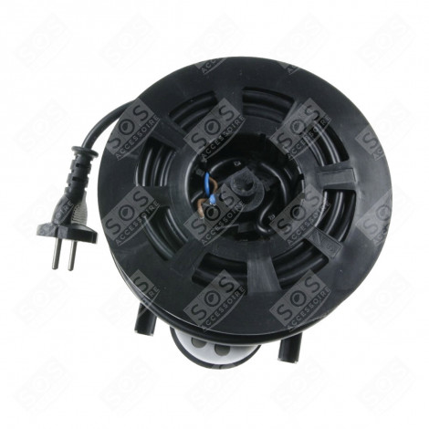 COMPLETE WINDER 10M EU VACUUM CLEANER  - 107409842