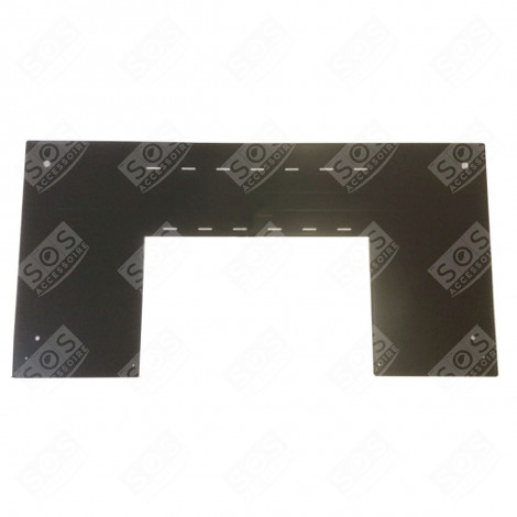 WALL SUPPORT TELEVISIONS / TVS - ABA76070704