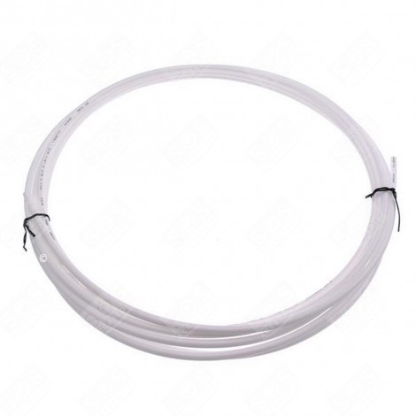 WATER INLET HOSE (6.5M) REFRIGERATOR, FREEZER - 5210JA3013B