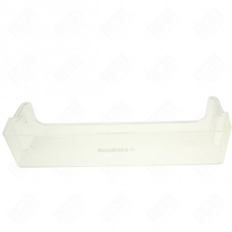 BOTTLE SHELF REFRIGERATOR, FREEZER - 49036329