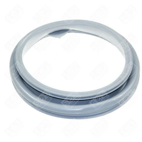 DOOR SEAL WASHING MACHINES - AS0023199