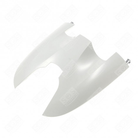 WHITE ACCESSORIES HOOD VACUUM CLEANER  - 107409829