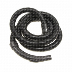 4 M hose for Multi II