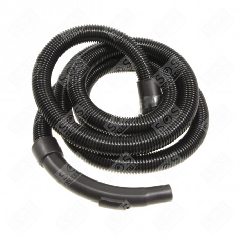 4 M HOSE FOR MULTI II VACUUM CLEANER  - 107417193