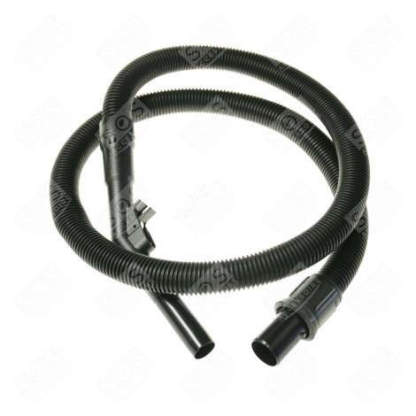 ANTISTATIC BLACK HOSE D32MM VACUUM CLEANER  - 107415116