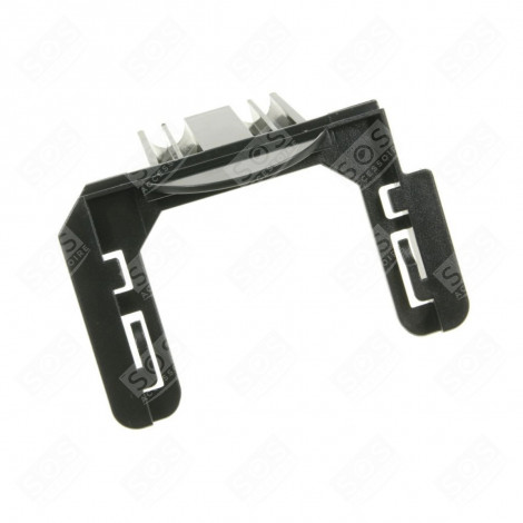 BAG BRACKET VACUUM CLEANER  - 107414360