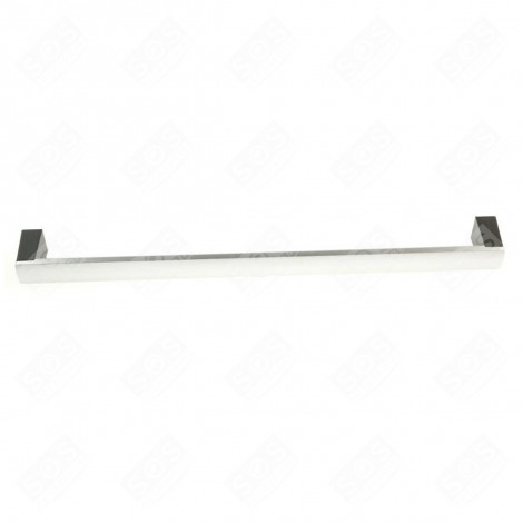 ORIGINAL HANDLE GAS / ELECTRIC OVENS - 00667876