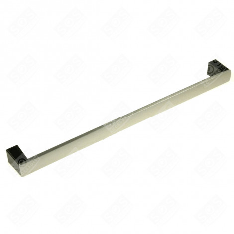 ORIGINAL HANDLE GAS / ELECTRIC OVENS - 00667877, 667877