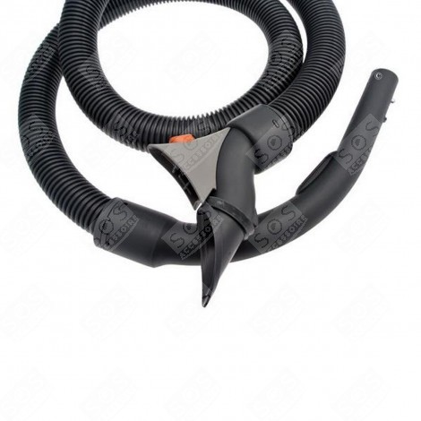 COMPLETE HOSE (WITH HANDLE) VACUUM CLEANER  - 432200517570