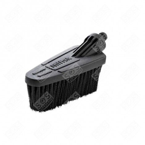 SHORT FIXED BRUSH NILFISK SP VACUUM CLEANER  - 128500685