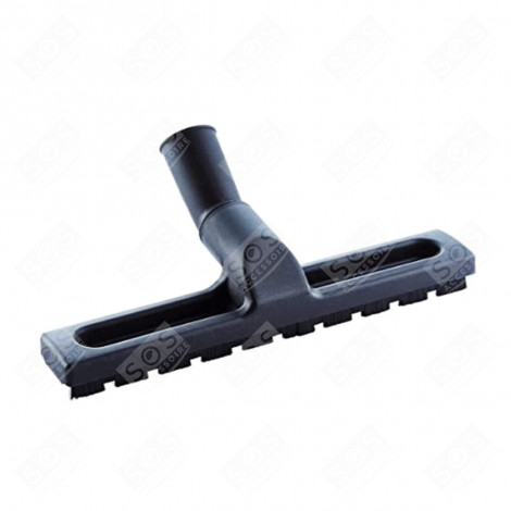 WATER AND DUST BRUSH FOR MULTI II VACUUM CLEANER  - 107417197