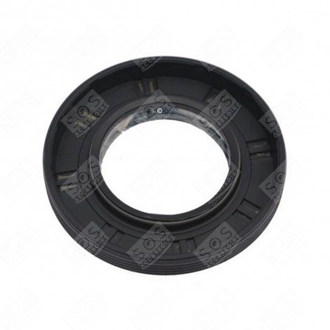 BEARING SEAL NO. K125 WASHING MACHINES - 4036ER2003A