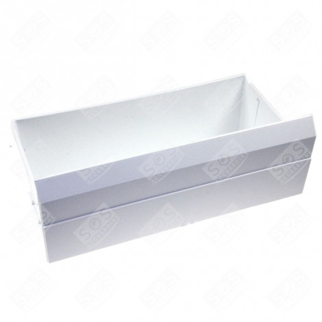 SMALL DRAWER REFRIGERATOR, FREEZER - 481241868298