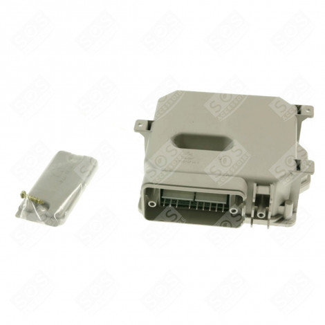 ELECTRONIC MODULE REFRIGERATOR, FREEZER - 00267983, 267983