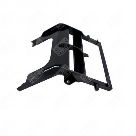 BAG BRACKET VACUUM CLEANER  - 00265421