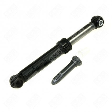 SHOCK ABSORBER (ORIGINAL) WASHING MACHINES - 00743090, 743090