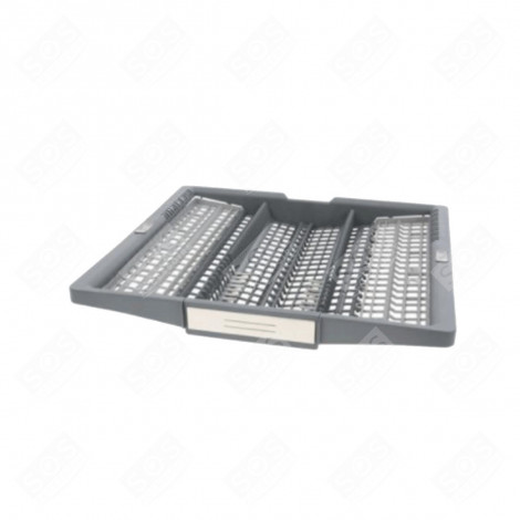 CUTLERY DRAWER DISHWASHER - 00687684