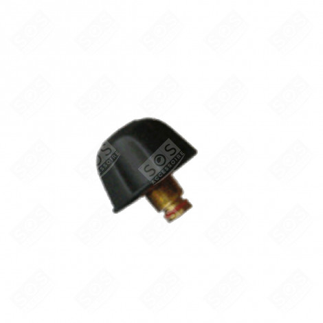 ORIGINAL SAFETY PLUG STEAM CLEANER - POM0005563, M0005563