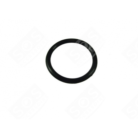 O-RING DISHWASHER - 012G4050157