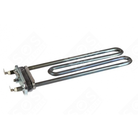 HEATING ELEMENT 1950W WASHING MACHINES - 1291816120, 1291816104