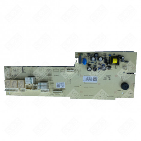 POWER MODULE TUMBLE DRYER - 2969848501