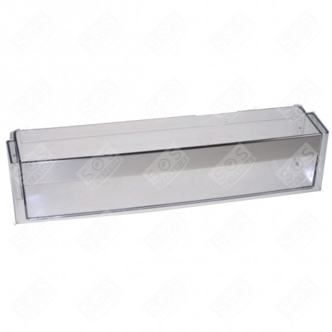 DOOR RACK (ORIGINAL) REFRIGERATOR, FREEZER - 00705199