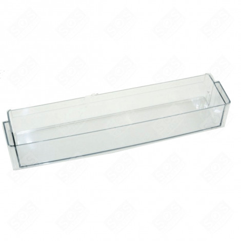 SHELF REF. 215 ORIGINAL REFRIGERATOR, FREEZER - 00705207, 00705203