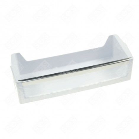 SHELF REF. 0303 (ORIGINAL) REFRIGERATOR, FREEZER - 00705819