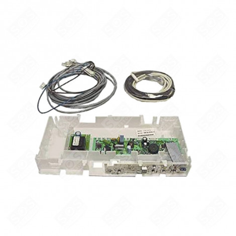 COMPLETE KIT WIRING AND PROBE MODULE REFRIGERATOR, FREEZER - 226226601