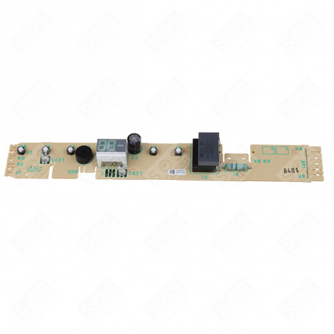 ELECTRONIC BOARD REFRIGERATOR, FREEZER - 6113277