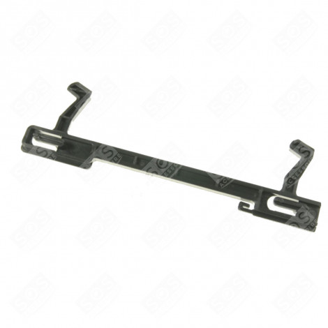 ORIGINAL DOOR HOOK MICROWAVE OVENS - 12021802