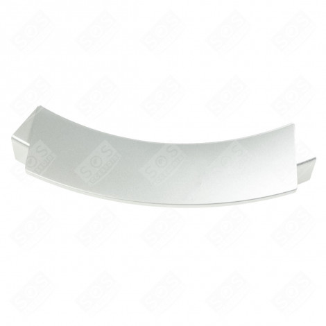 ORIGINAL HANDLE WASHING MACHINES - 00752485, 752485