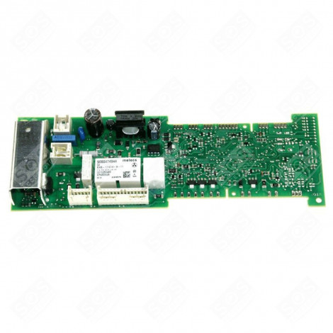 ELECTRONIC CARD, POWER MODULE WASHING MACHINES - 00752712, 752712