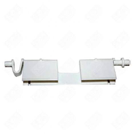 EVAPORATOR DOOR SPRING REFRIGERATOR, FREEZER - 060.068