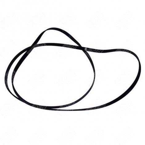 DRIVE BELT (1985H8) TUMBLE DRYER - 4400EL1001A