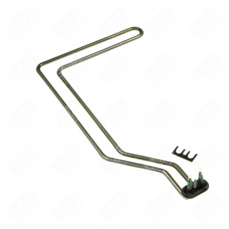 WASHING MACHINE HEATING ELEMENT 2100W WASHING MACHINES - 50249