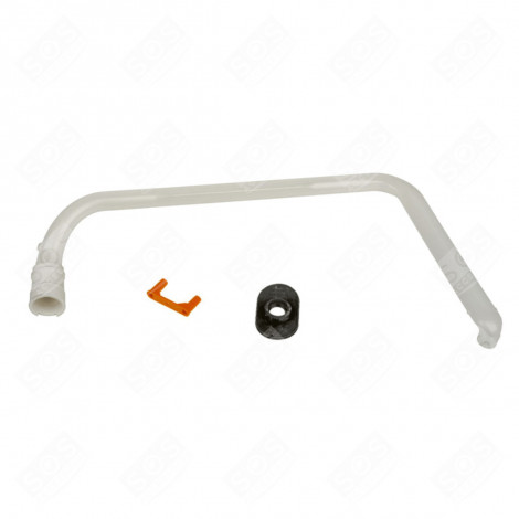 SPRAY ARM INLET DISHWASHER - 4071305405