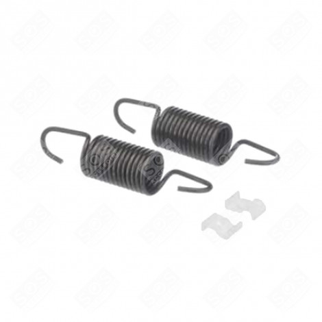 TUB SPRING (ORIGINAL) WASHING MACHINES - 00642529