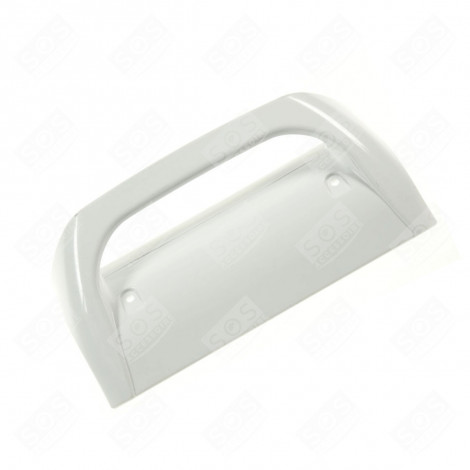 DOOR HANDLE (ORIGINAL) REFRIGERATOR, FREEZER - C00219844