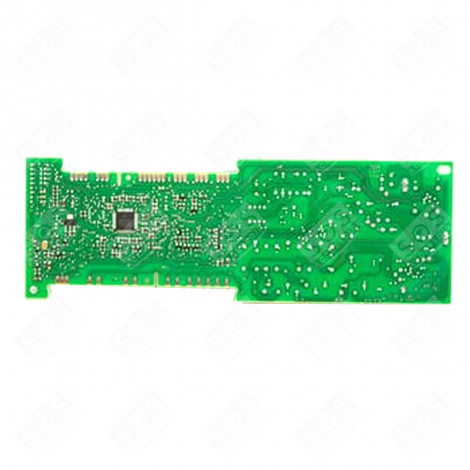 ELECTRONIC CARD, POWER MODULE WASHING MACHINES - 12004692