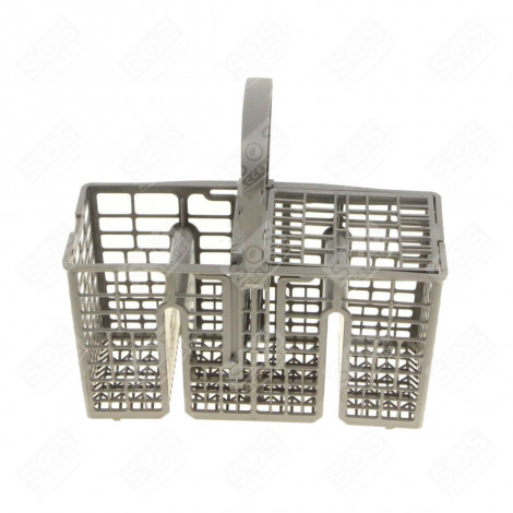 CUTLERY BASKET (ORIGINAL) DISHWASHER - C00534209, 488000534209