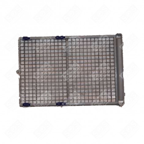 CUTLERY BASKET DISHWASHER - AS6004719